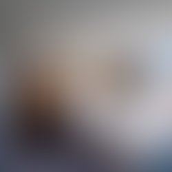 Chambre Intercontinental Time Square New York - Monsieur Lifestyle Magazine