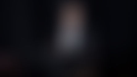 Elon Musk Surpasses $600 Billion and Sets Sights on Trillionaire Status