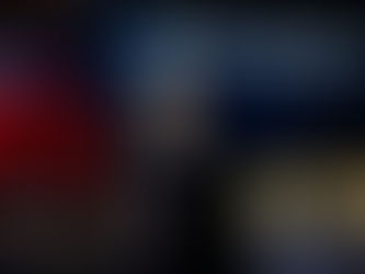 IPO de SpaceX : vers une valorisation à 1 000 milliards de dollars