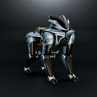 Kawasaki Corleo - Monsieur Lifestyle Magazine