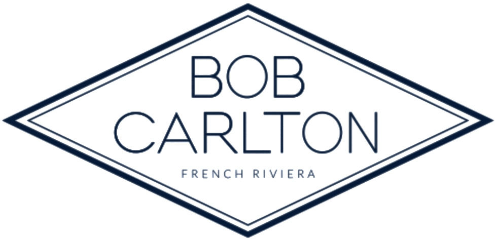 Monsieur Lifestyle Magazine - Bob Carlton French Riviera