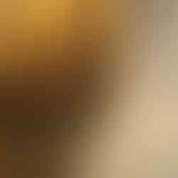 Champagne Vidoré - Monsieur Lifestyle Magazine