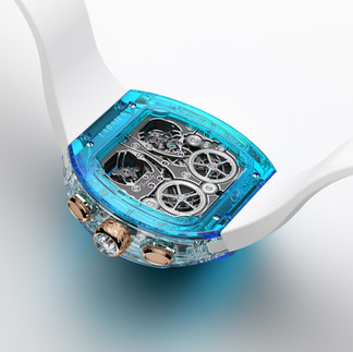 Labails Temerity - Monsieur Lifestyle Magazine