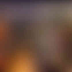 Restaurant Soshi Hotel So Bangkok - Monsieur Lifestyle Magazine