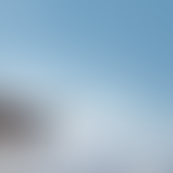 Le Modular Flying Car de XPENG AEROHT - Monsieur Lifestyle Magazine