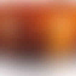 Lenco Phono TT 34 - Monsieur Lifestyle Magazine