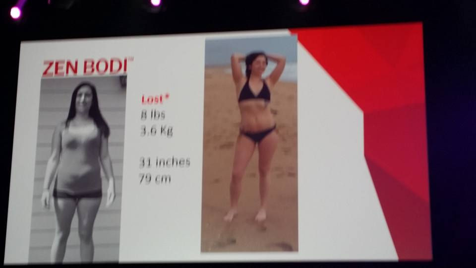 12074595_10208242200197808_7236748125344998546_n