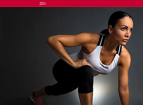 Le programme Zen Project 8 utilise les 3 produits de la gamme Zen Bodi de Jeunesse et vient en 3 phases distinctes pour vous aider à perdre du poids mais surtout à améliorer votre forme physique.