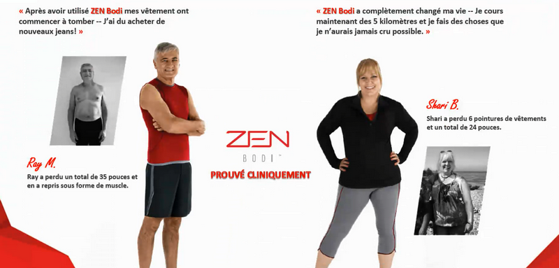zen-bodi-resultat-Ray-et-Shari-2