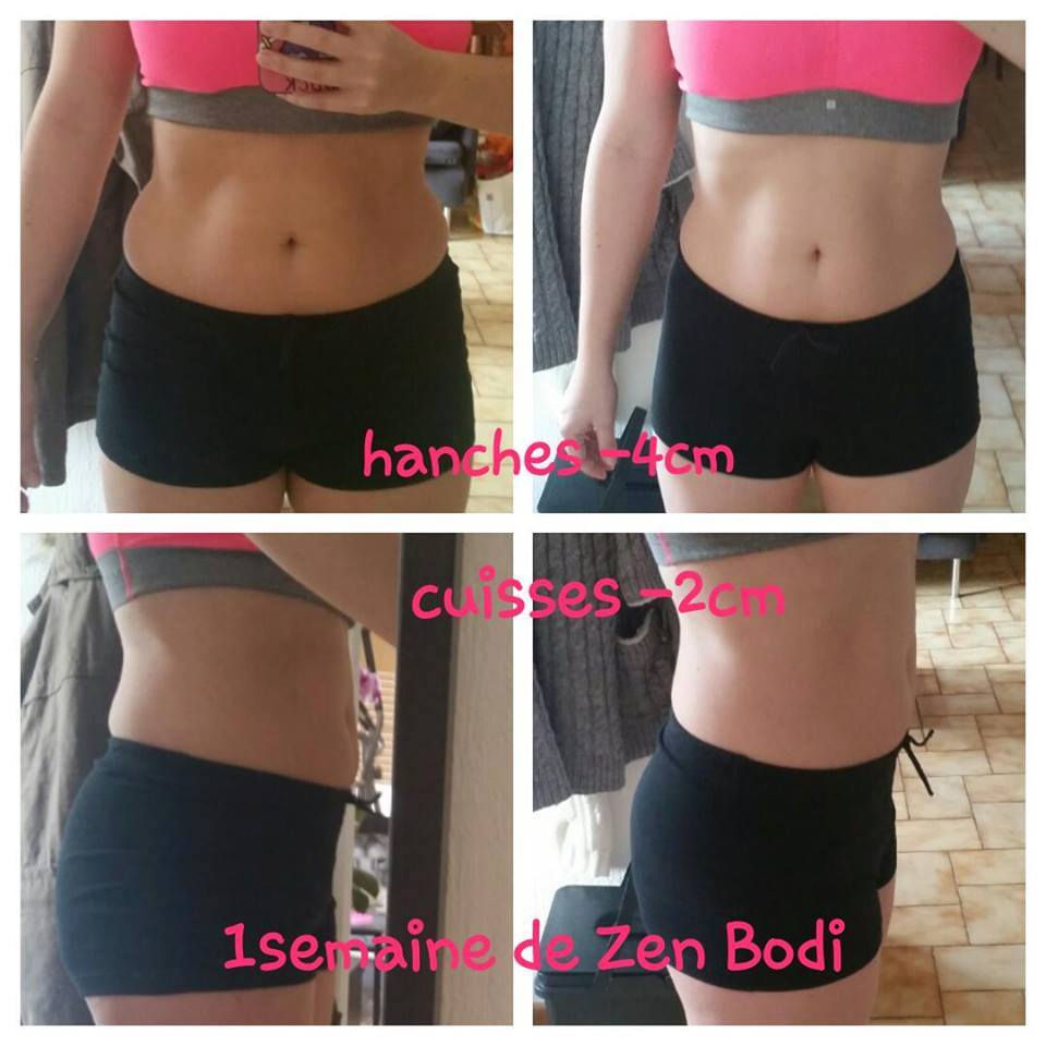 ZenBodi1semainePatZanusso