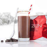 ZEN BODI  de Jeunesse Global contrôle les fringales, brule du gras et développe du muscle. Zen Bodi est une approche holistique de la gestion de poids