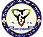 forensic sciences.png