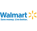 walmart logo.png