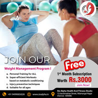 WhatsApp Image 2022-04-09 at 5.41.16 PM (1).jpeg