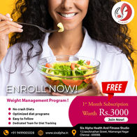 WhatsApp Image 2022-04-09 at 5.41.17 PM (1).jpeg
