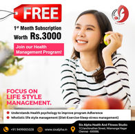 WhatsApp Image 2022-04-09 at 5.41.16 PM.jpeg