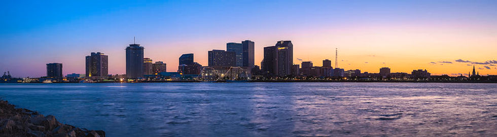 new-orleans-sunset-panorama-drnadig.jpg