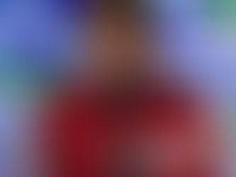 Missione Trieste: VINCERE!! | Triestina - Perugia, conferenza stampa pre gara mister Fabio Caserta