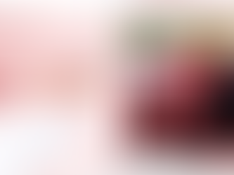 Piccole tifose crescono bene. La favola di Sofia