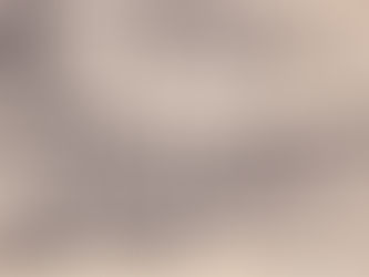 Gubbio Perugia non é mai un derby. Ce lo dice il nostro Tofa