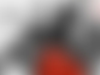 FRANCO D'ATTOMA, il Presidentissimo del Perugia dei miracoli