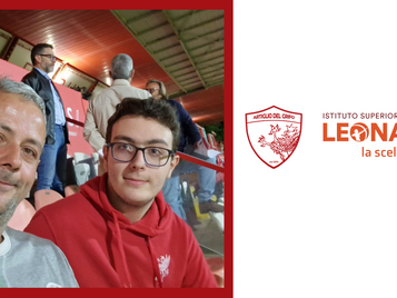 Riflessione sul senso di appartenenza e sull'importanza di tifare la squadra della propria cittÃ