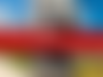 Perugia Match Preview: Sudtirol - Perugia | Senza Paura - Artiglio del Grifo