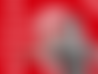 Commento a caldo dalla Curva Nord: il Grifo soffre e vince, a Modena finisce 0-1_Artiglio del Grifo