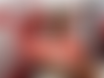 Perugia Match Preview: Purghiamo Pochesci - Carpi - Perugia | Artiglio del Grifo