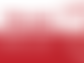 Perugia Pontedera, fai tu le pagelle e vota il migliore in campo