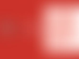 Caserta: "Quando sei a Perugia non devi avere paura della pressione" | Perugia - Gubbio