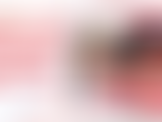 Alla scoperta del pianeta Grifo: Michele, il ragazzo che si emoziona quando passa per la Rocca Paolina