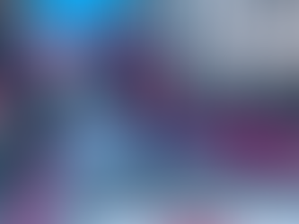 Perugia tinta di rosa | Giro d'Italia 2024