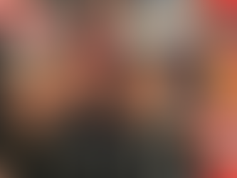 Bellissima serata ad Umbria Wine e al Caffè del Perugino