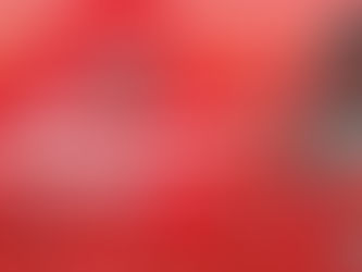 Tanti Auguri a mister Ilario | il ricordo di un tifoso