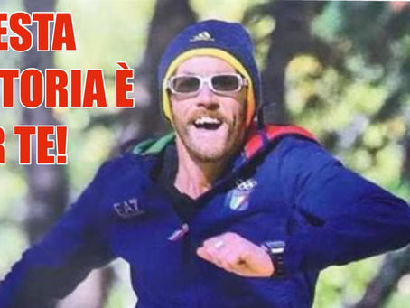 Arezzo al tappeto! Il derby è del grifo