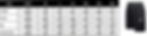 Thumbnail: BIOS Shorts