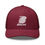 Thumbnail: BIOS Trucker Cap