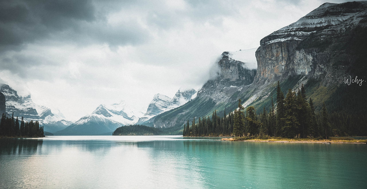 Alberta-5.jpg