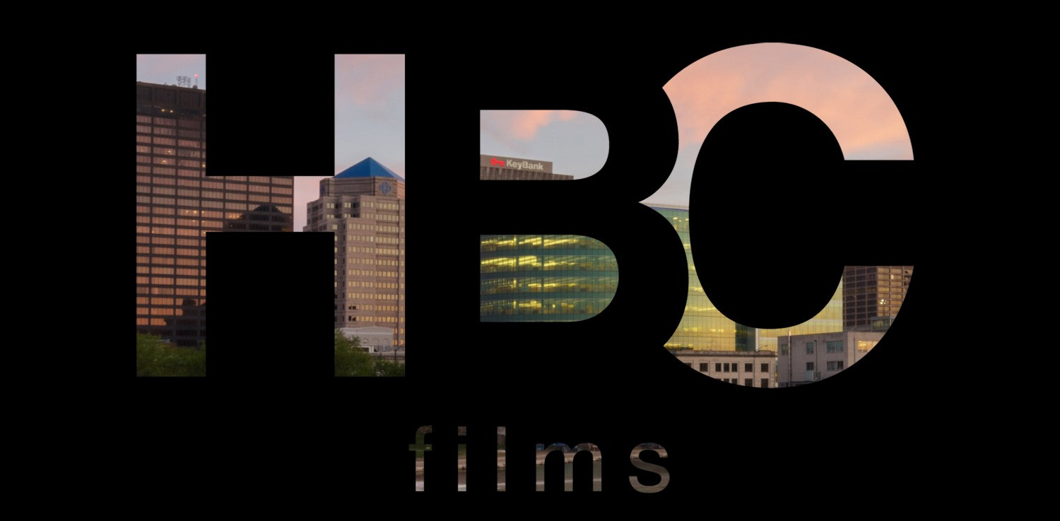 HBC films logo