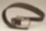 ML fox belt small