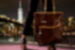 ML New bag