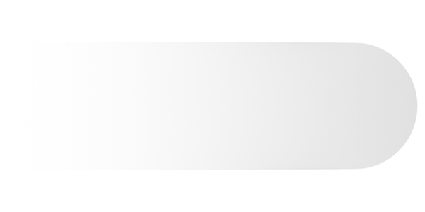 Strip Wix [yt]png.png