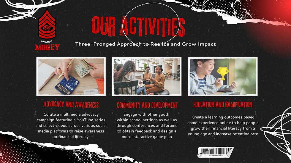 Major Money_04 Activities Banner.png