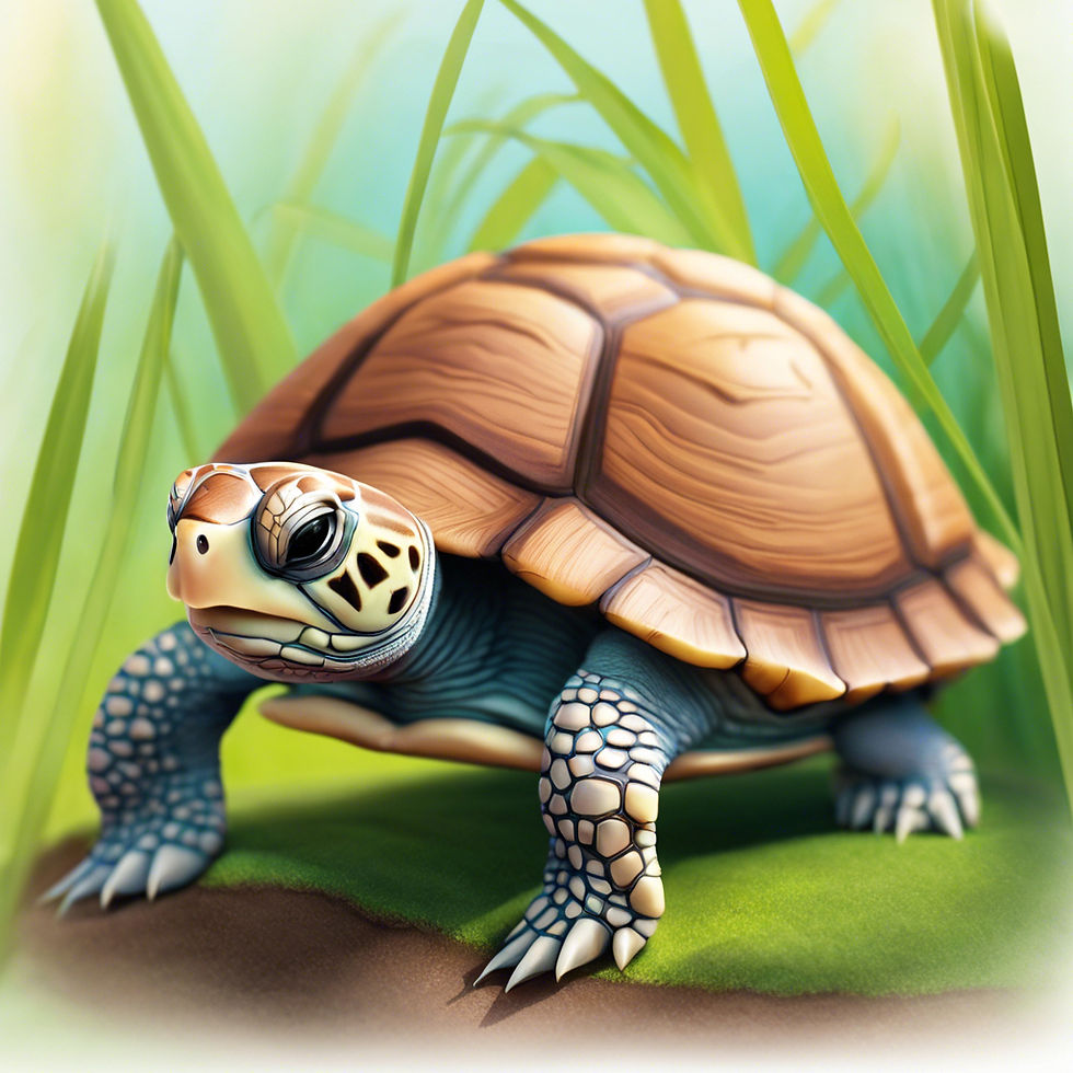 cute turtle.jpg
