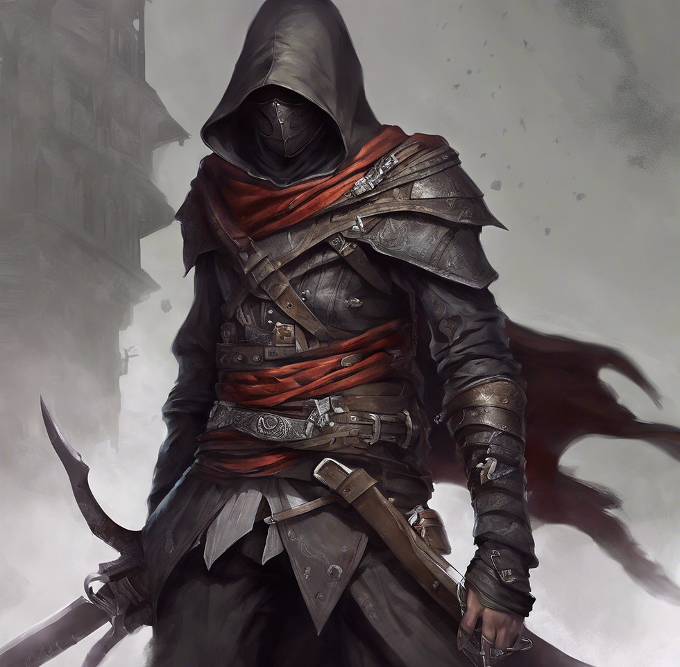 assassin.jpg