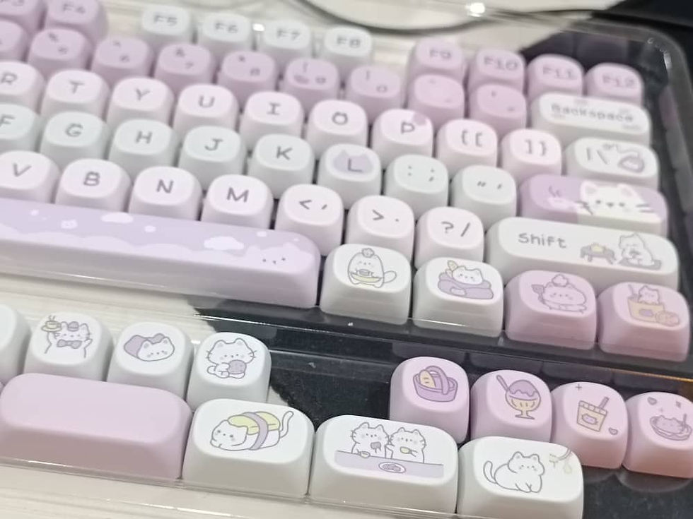 ree