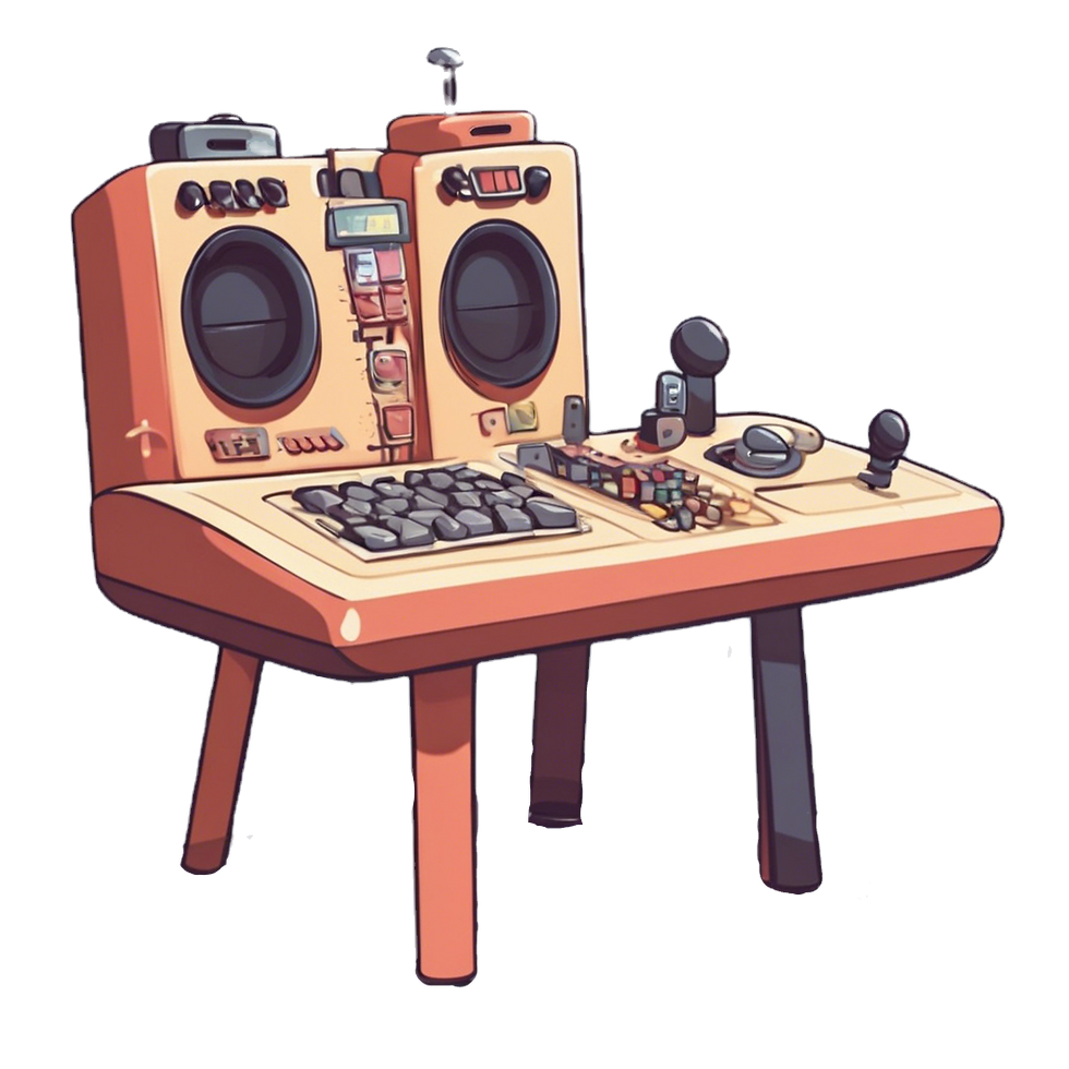 cute control table with no background_edited.png