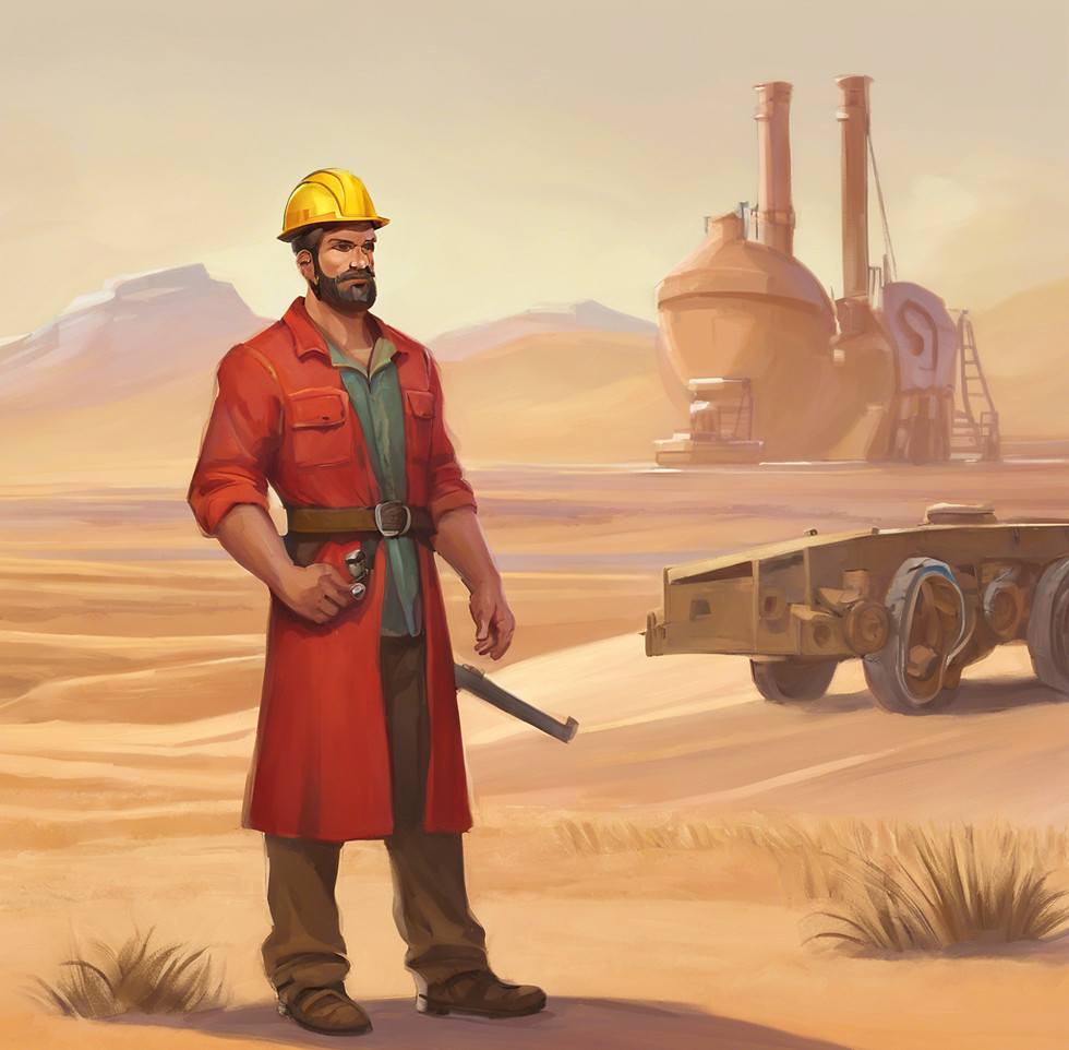 engineer.jpg