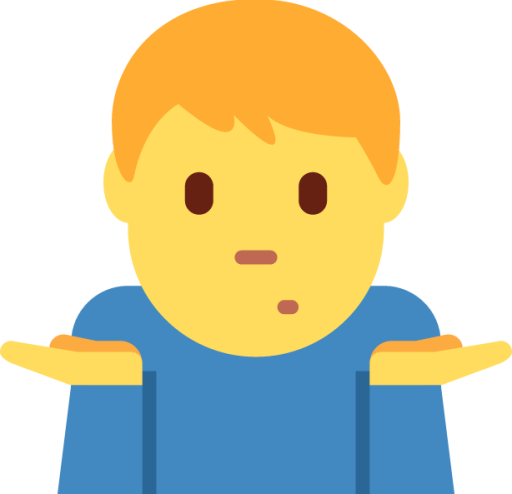 man-shrugging.512x500.png